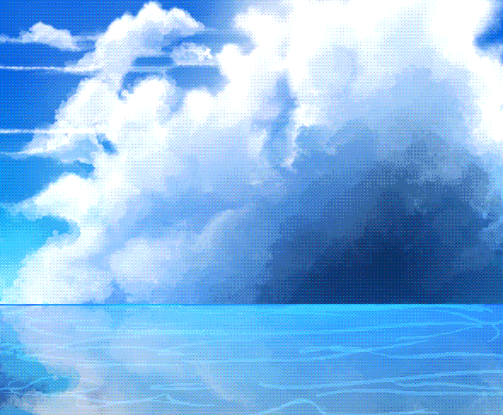空 真岡やよい