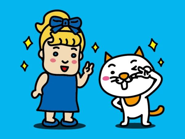 ゆるいイラスト作ります イラスト制作依頼はタノムノ