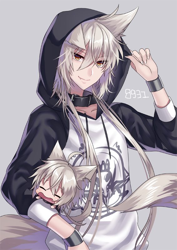 男性イラストサンプル イラスト制作依頼はタノムノ 男性イラストサンプル イラスト制作依頼はタノムノ