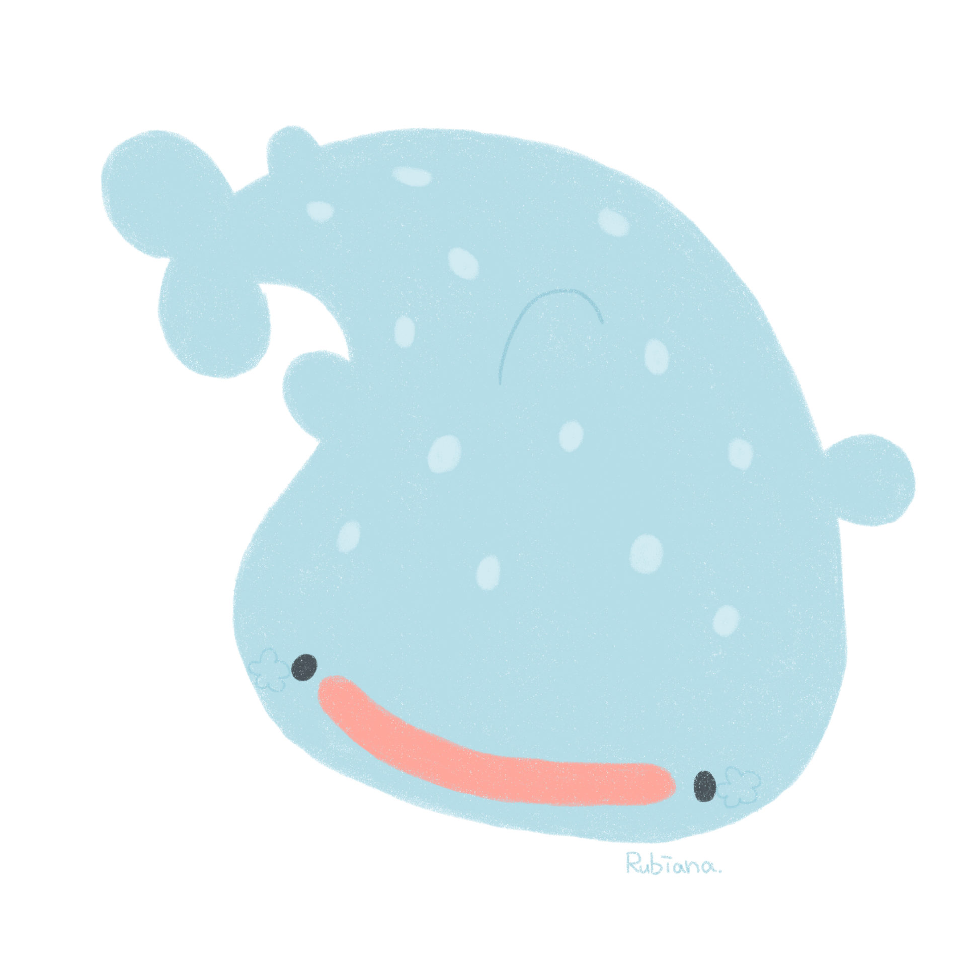 海の生き物を可愛く描きます! イラスト制作依頼はタノムノ 海の生き物を可愛く描きます! イラスト制作依頼はタノムノ