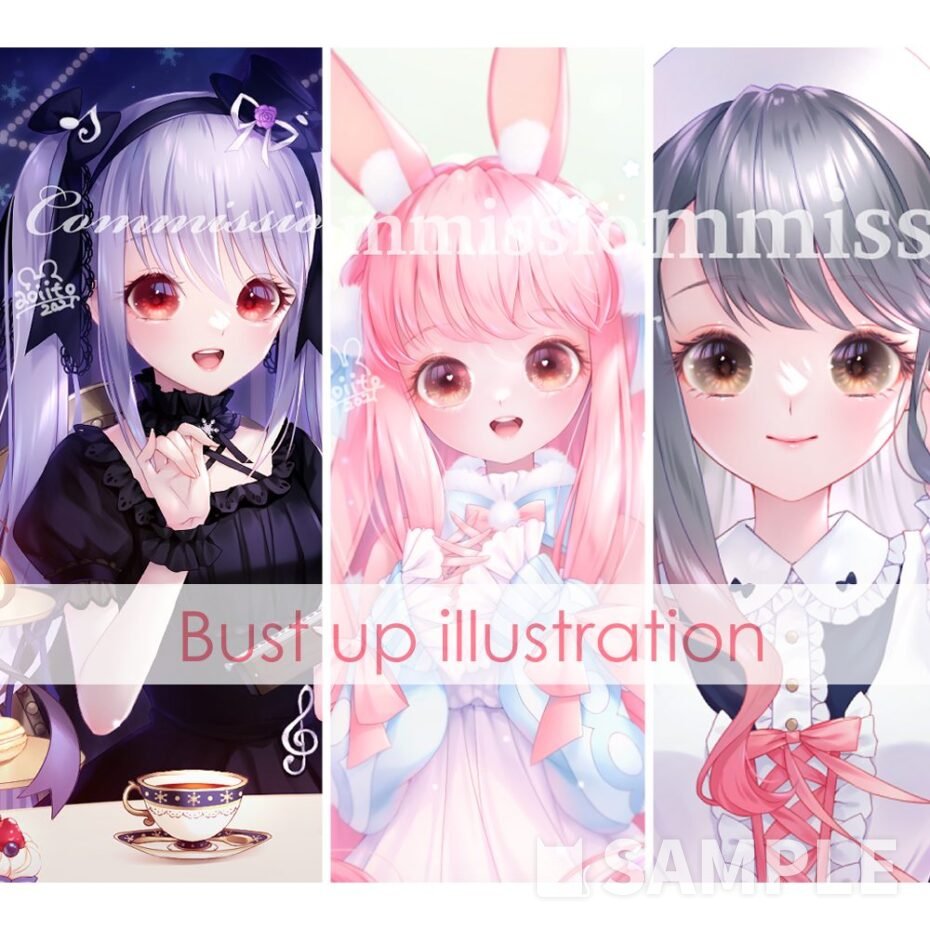 ベスト バスト アップ イラスト Kangnasibd34yo ベスト バスト アップ イラスト Kangnasibd34yo