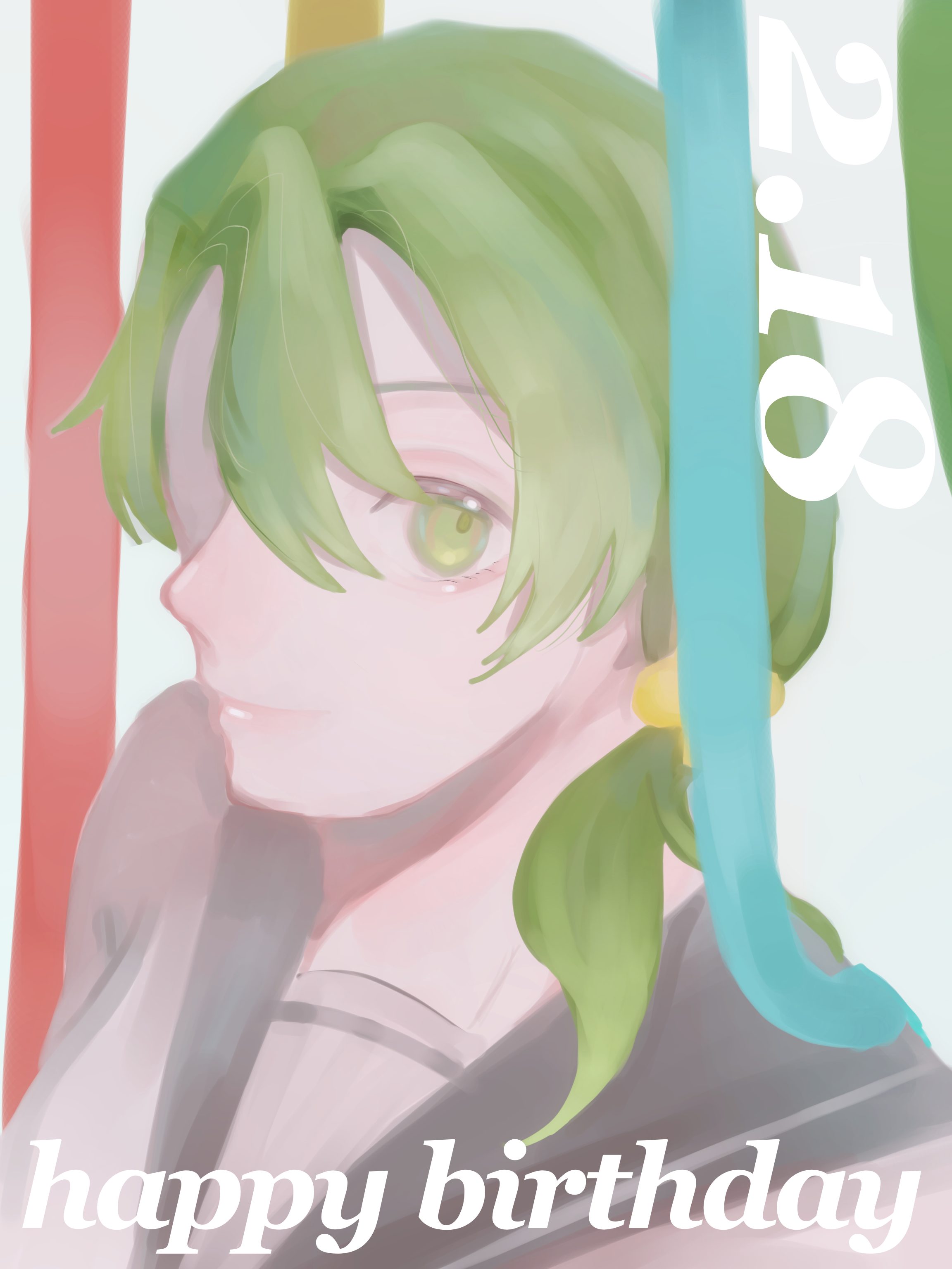 Sns用のアイコンを描きます 厚塗りも線画ありも可能です イラスト制作依頼はタノムノ